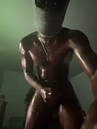 TheMightyDxXx webcam stripchat model stream image