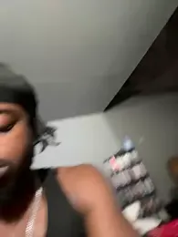 TheMightyDxXx webcam stripchat model stream image