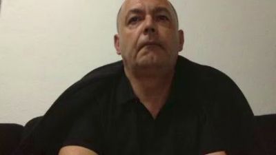 futbolin84 webcam cam4 model stream image