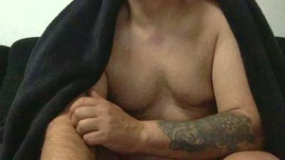 futbolin84 webcam model stream image