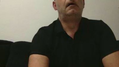 futbolin84 webcam cam4 model stream image