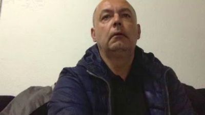 futbolin84 webcam cam4 model stream image