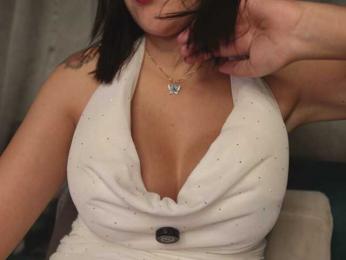 Priya71 webcam bongacams model stream image