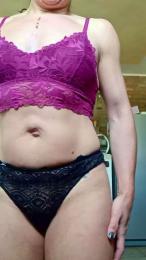 85occhiblu webcam cam4 model stream image