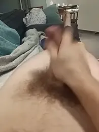 refferd webcam stripchat model stream image