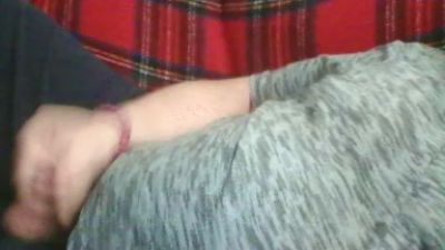 hbk55 webcam cam4 model stream image