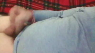 hbk55 webcam model stream image