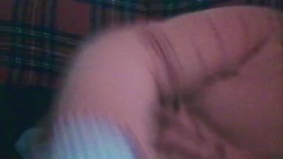 hbk55 webcam cam4 model stream image