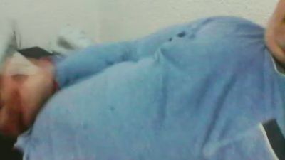 hbk55 webcam model stream image