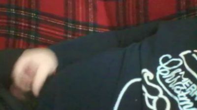 hbk55 webcam cam4 model stream image