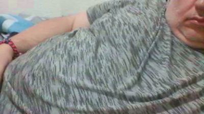 hbk55 webcam model stream image