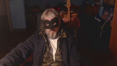 fraguglielmo666 webcam model stream image
