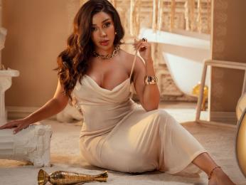 MelannyRizzo webcam livejasmin model stream image