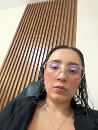 Kay_LustyWife webcam stripchat model stream image