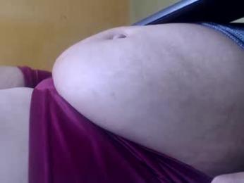 minnie_bbw69 webcam model stream image