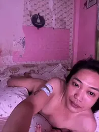 Asianpinaylicious webcam stripchat model stream image