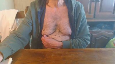 roland024 webcam cam4 model stream image