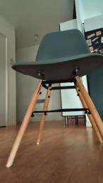 weeshmecc webcam model stream image