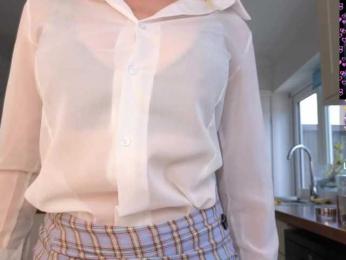 stripmequick webcam model stream image
