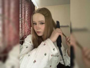 Mia_Wells webcam model stream image