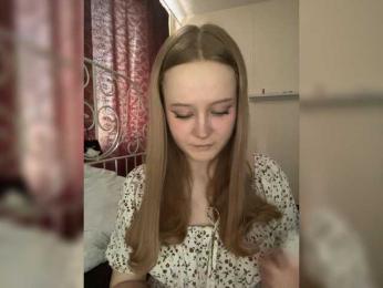 Mia_Wells webcam model stream image