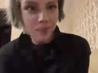 palmiralofaso webcam model stream image