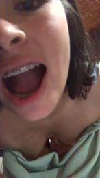 lolapassi webcam model stream image