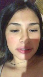 lolapassi webcam cam4 model stream image