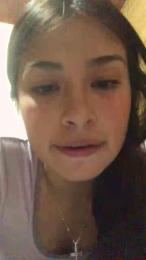 lolapassi webcam cam4 model stream image