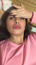 lolapassi webcam cam4 model stream image