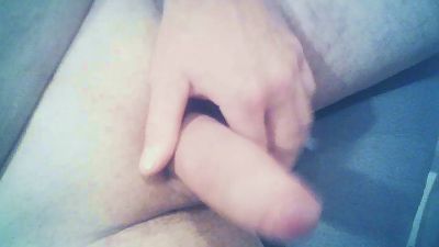sweetboy0012 webcam model stream image