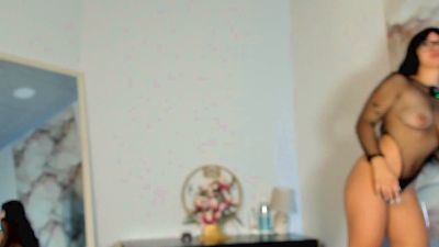 maddyluxe webcam model stream image