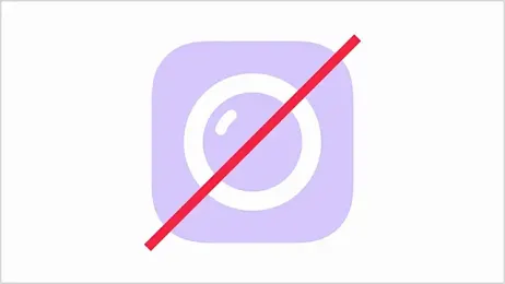 Lola_Belgium webcam model stream image