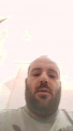 alexander8999 webcam model stream image