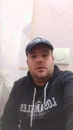 alexander8999 webcam model stream image