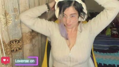 cata__s webcam model stream image