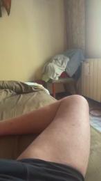 chimborazos1 webcam model stream image