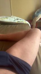 chimborazos1 webcam model stream image