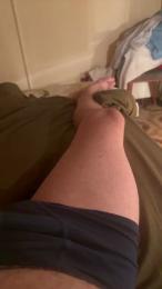 chimborazos1 webcam model stream image
