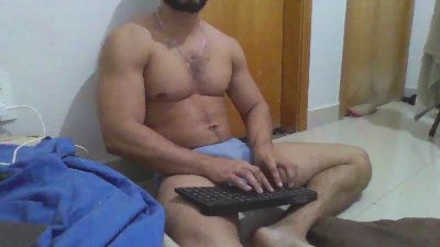 MorenoCarente webcam model stream image