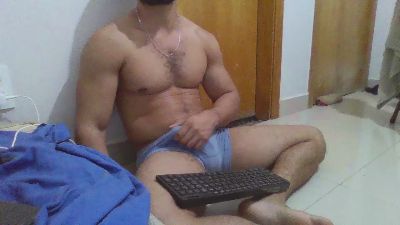 MorenoCarente webcam model stream image