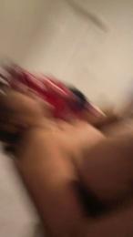 MambaNegraMX webcam model stream image
