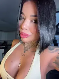 milaivanova webcam model stream image