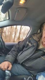 slaven19 webcam model stream image