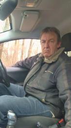 slaven19 webcam cam4 model stream image