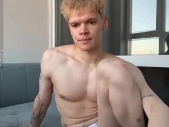 ryan_jeh webcam model stream image