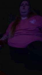User_69Cherry webcam model stream image