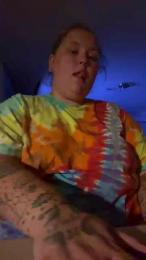 User_69Cherry webcam model stream image