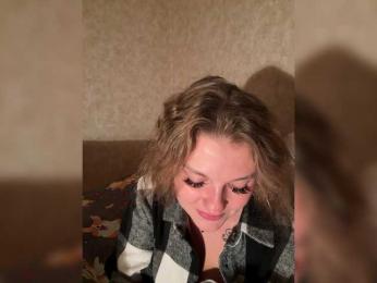 Svetlana666 webcam model stream image