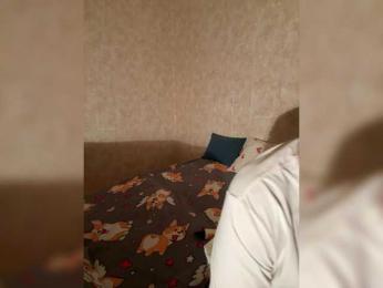 Svetlana666 webcam model stream image